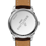 Premier Automatic 40 A37340351B1X1