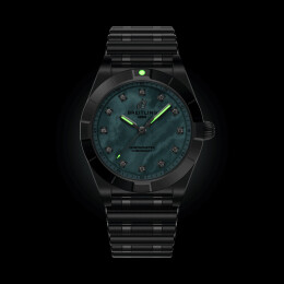 Chronomat 28 A72310101C1A1