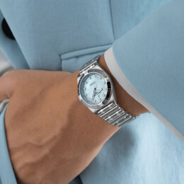 Chronomat 28 A72310101C1A1