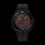 Chronomat 28 A72310101K1A1