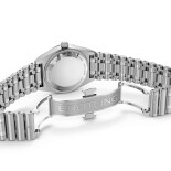 Chronomat 28 A72310101K1A1
