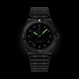 Chronomat 28 A72310531G1A1