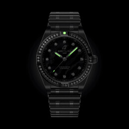Chronomat 28 A72310531G1A1