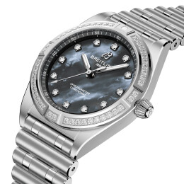 Chronomat 28 A72310531G1A1