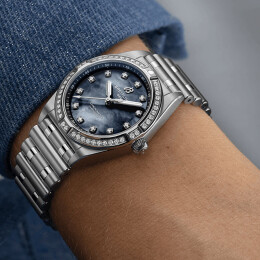Chronomat 28 A72310531G1A1