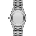 Chronomat 28 A72310531G1A1