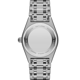 Chronomat 28 A72310531G1A1