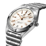 Chronomat 32 A77310101A4A1