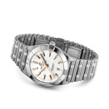 Chronomat 32 A77310101A4A1