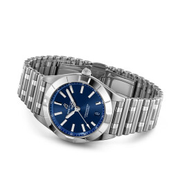 Chronomat 32 A77310101C1A1