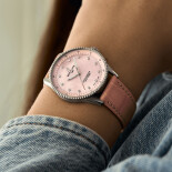 Navitimer 32 A77320D91K1P1