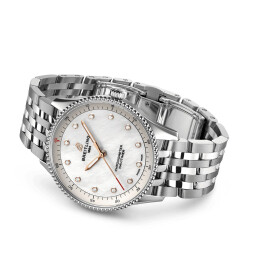 Navitimer 32 A77320E61A2A1