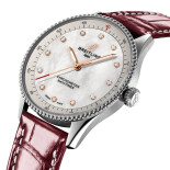 Navitimer 32 A77320E61A2P2