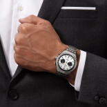 Premier B01 Chronograph 42 AB0118221G1A1