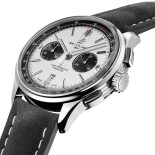 Premier B01 Chronograph 42
 AB0118221G1X2