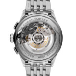 Premier B01 Chronograph 42 AB0118371B1A1