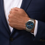 Premier B01 Chronograph 42 AB0118A61C1A1