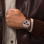 Navitimer B01 Chronograph 43 TWA AB01219A1G1X2