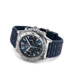 Chronomat B01 42 AB0134101C1S1