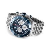 Super Chronomat B01 44 AB0136161C1A1