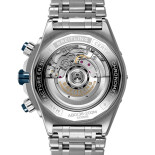 Super Chronomat B01 44 AB0136161C1A1