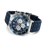 Super Chronomat B01 44 AB0136161C1S1