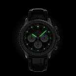Navitimer B01 Chronograph 46 AB0137211B1P1