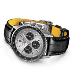 Navitimer B01 Chronograph 43 AB0138241G1P1