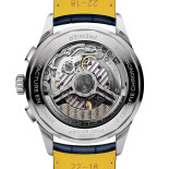 Premier B01 Chronograph 42 AB0145171C1P2