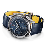 Premier B01 Chronograph 42 AB0145171C1P2