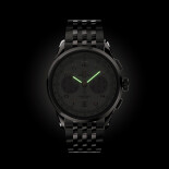 Premier B01 Chronograph 42 AB0145211G1A1