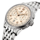 Premier B01 Chronograph 42 AB0145211G1A1