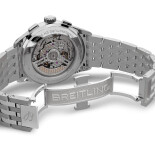 Premier B01 Chronograph 42 AB0145211G1A1