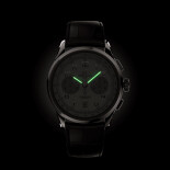 B01 Chronograph 41 AB0145211G1P2
