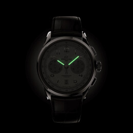 B01 Chronograph 41 AB0145211G1P2