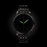 Premier B01 Chronograph 42 AB0145221B1A1
