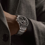 Premier B01 Chronograph 42 AB0145221B1A1