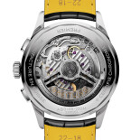 Premier B01 Chronograph 42 AB0145221B1P1