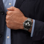 Superocean Heritage B01 Chronograph 44 AB0162121B1A1