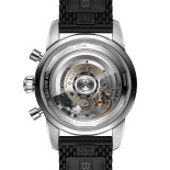 Superocean Heritage B01 Chronograph 44 AB0162121B1S1