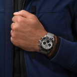 Superocean Heritage B01 Chronograph 44 AB0162121G1A1