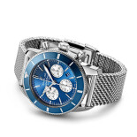 Superocean Heritage B01 Chronograph 44 AB0162161C1A1