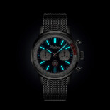 Top Time B01 Shelby Cobra AB01763A1C1A1