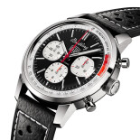 Top Time B01 Deus AB01765A1B1X1