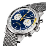 Top Time B01 Gino Bartali AB01767A1C1A1
