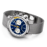 Top Time B01 Gino Bartali AB01767A1C1A1