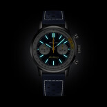 Top Time B01 Gino Bartali AB01767A1C1X1