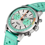 Top Time B01 Fausto Coppi AB01768A1A1X1