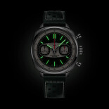 Top Time B01 Racing AB01771A1L1X1
