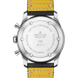 AVI Ref. 765 1953 Re-Edition AB0920131B1X1